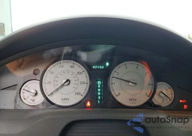 2C3LA43R07H648993: 75619545