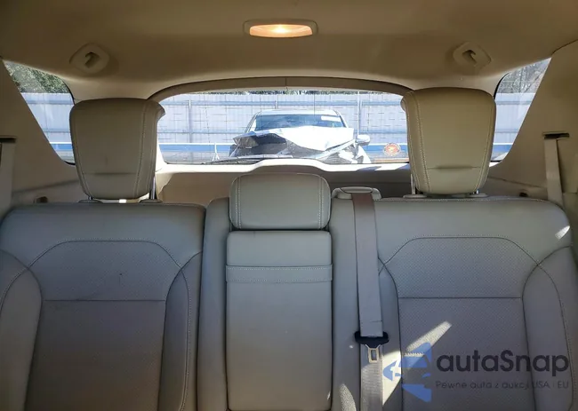 4JGDA5HB9DA246722: 73602595