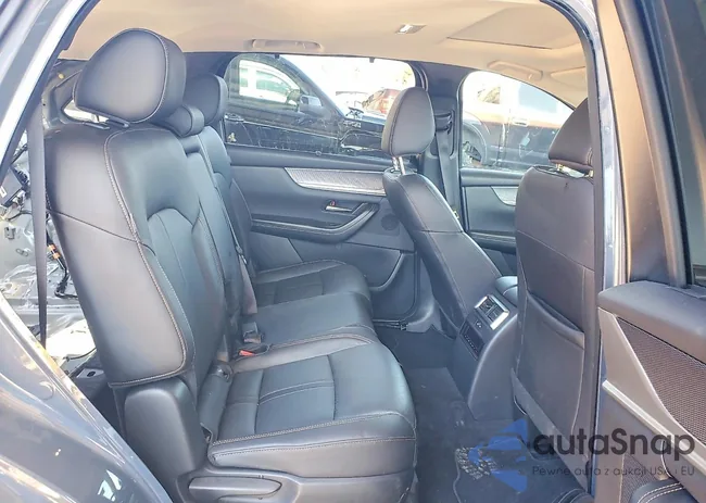 JM3KJBHD8S1117208: 73945445