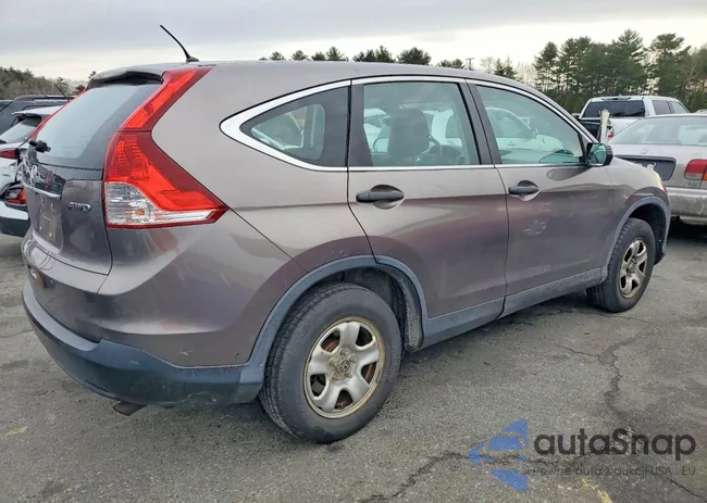 5J6RM4H3XDL076924: 73034685