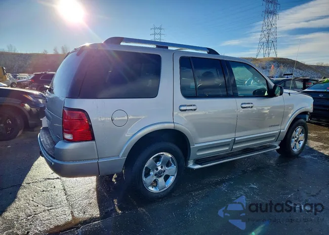 1FMZU75W65UA60040: 73903985