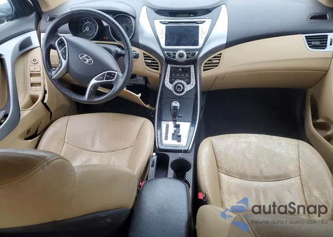 5NPDH4AE1CH146989: 72410565