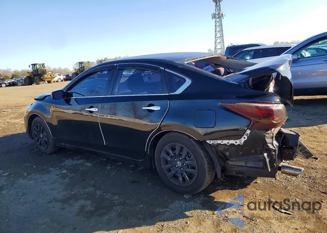 1N4AL3AP1DN463062: 73039545