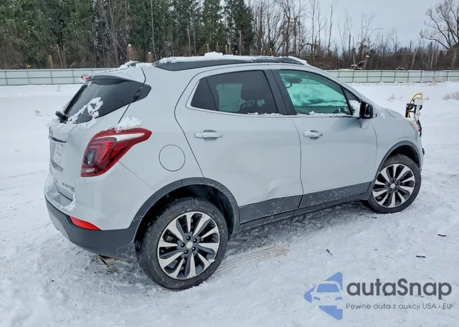 KL4CJESM2NB566657: 99705645