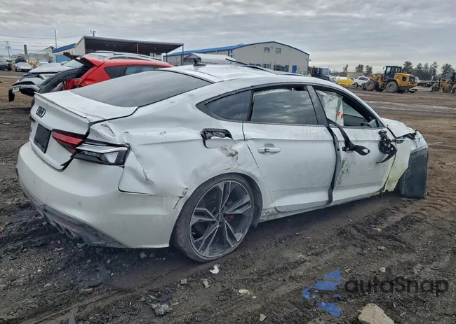 WAUC4CF52NA012638: 73231555