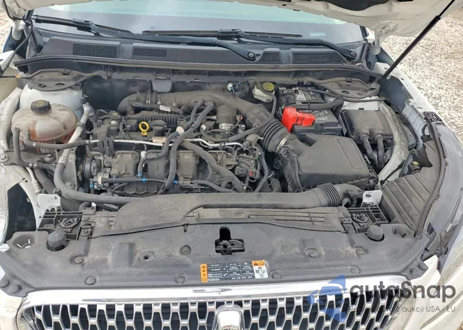 5LMCJ1C95LUL26490: 72823905