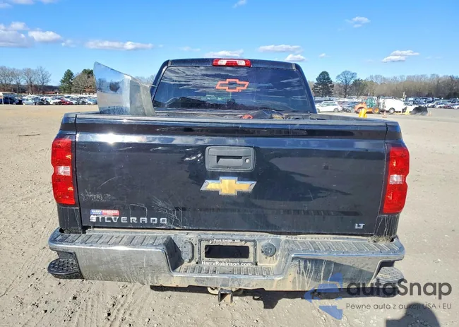 3GCPCREC0JG241874: 73166005