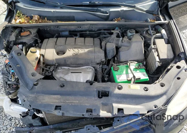 2T3BF4DV8BW167239: 74875845