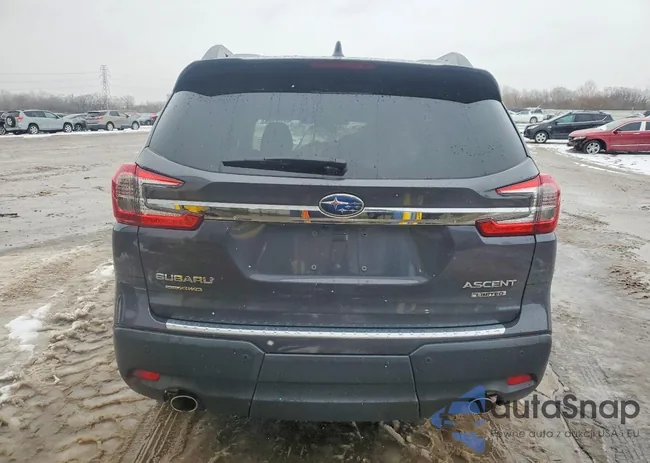 4S4WMAUD4P3441734: 99223425