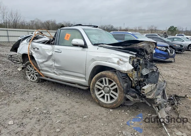 JTEZU5JRXD5052004: 99391755