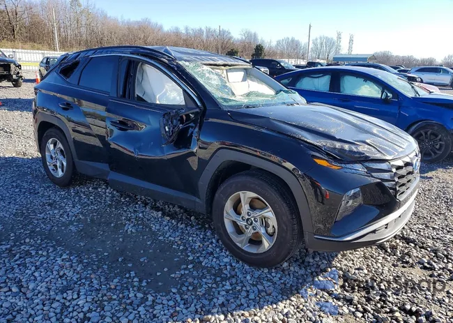 KM8JB3AE7PU205257: 98357575