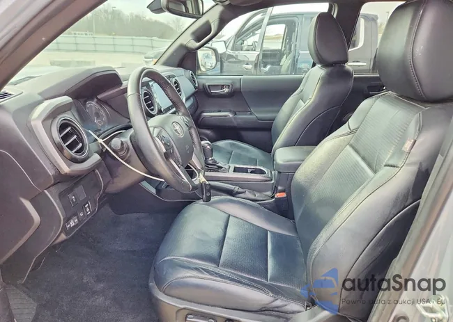 5TFDZ5BN4MX067212: 72771975