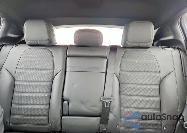 ZACPDFDW2R3A10838: 72245255