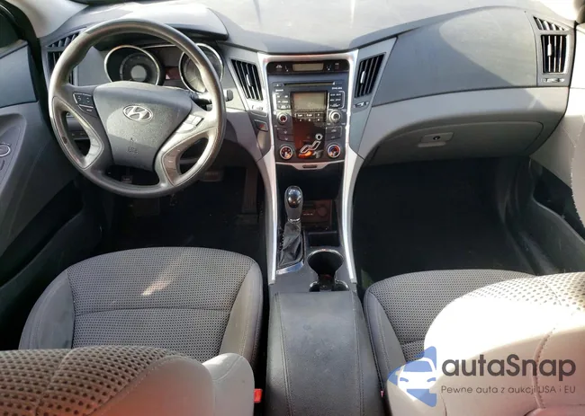 5NPEB4AC5BH028236: 74404615