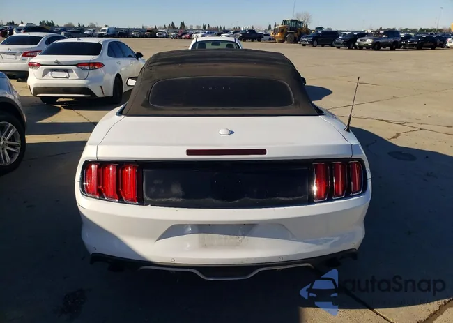 1FATP8UH2F5370245: 72232395