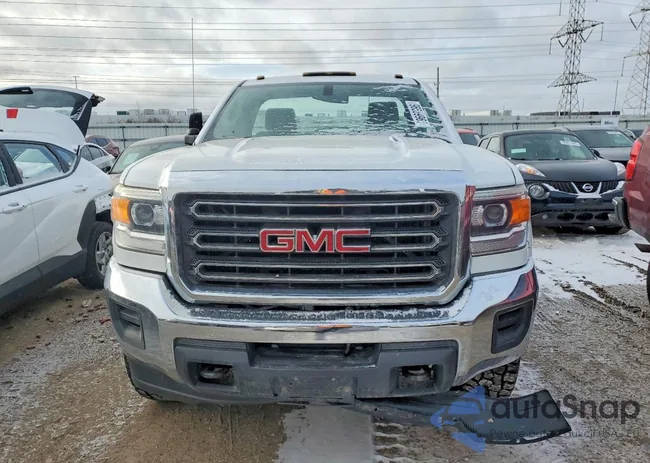 1GT321C88FZ522930: 96569965