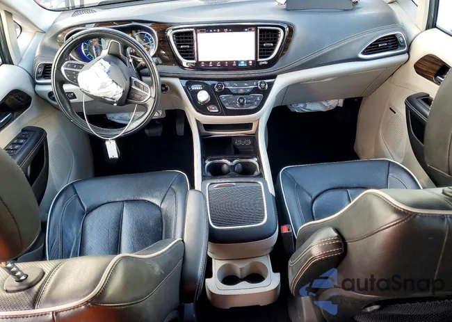 2C4RC1S78NR101654: 98893545