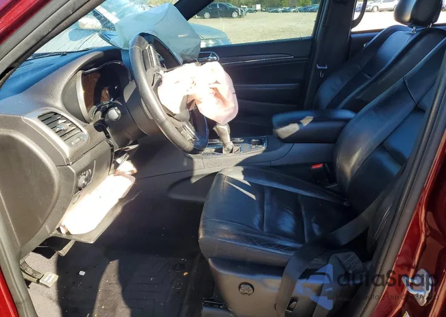 1C4RJFBG4JC313263: 72912565