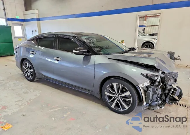 1N4AA6DV2LC379859: 73274435