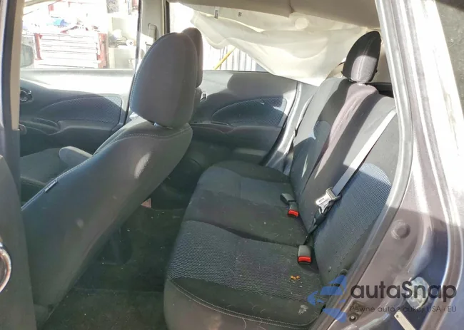 3N1CE2CP5HL361101: 72194605