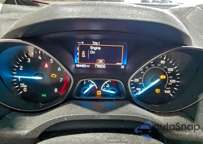 1FMCU9GD5HUB72426: 98969795