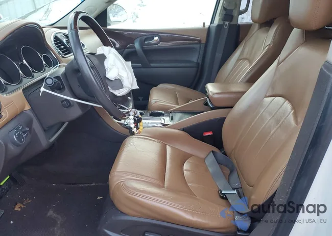 5GAKRCKD5EJ310910: 73673255