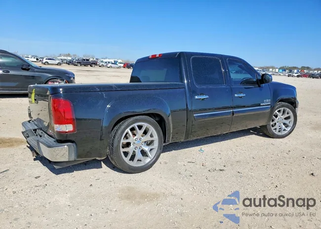 3GTP1VE22CG181363: 72729015