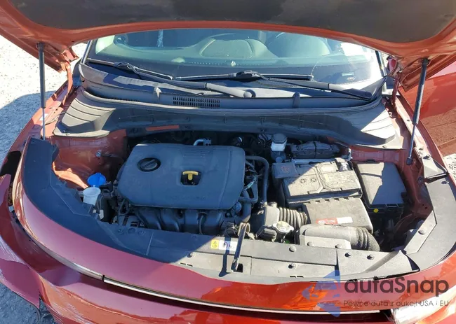 KNDJ23AU1L7102453: 74977795