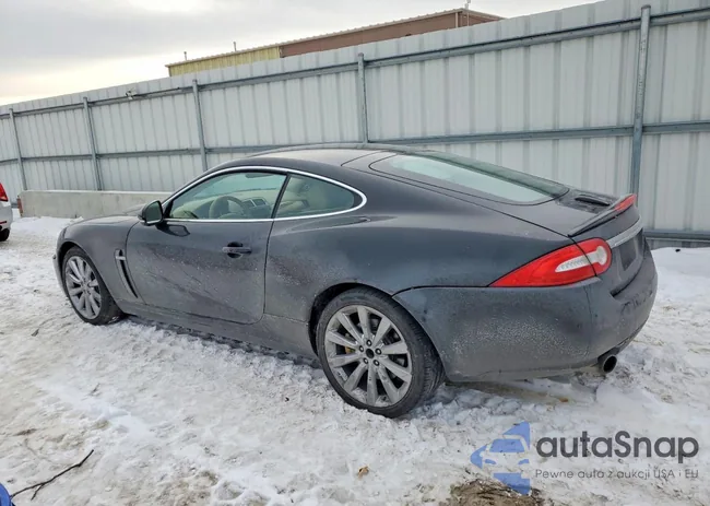 SAJWA4FB8ALB35254: 74242925