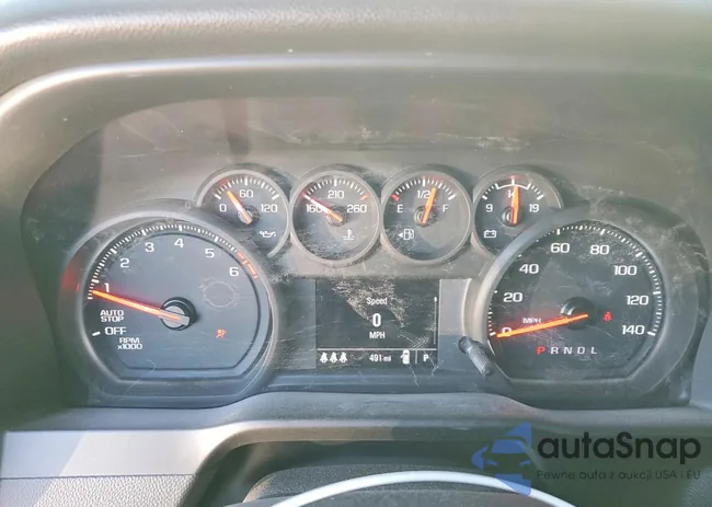 1GTPHAEK0TZ214946: 99330905