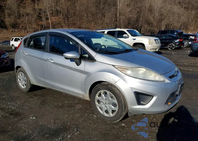 3FADP4EJ3BM173507: 72729875