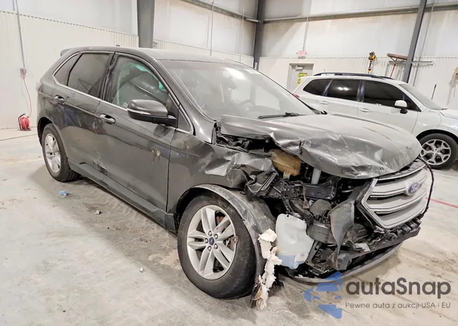 2FMPK4J95GBB59680: 72209855