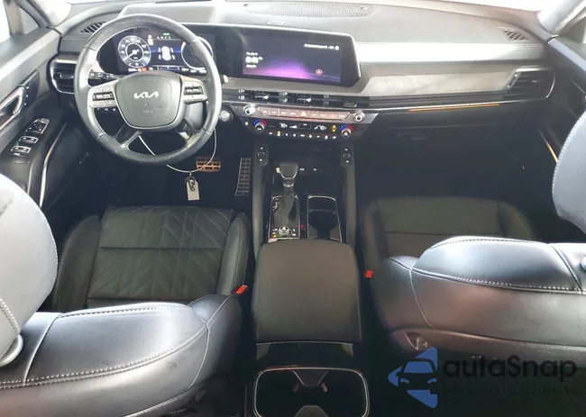 5XYP5DGC0PG350627: 73220855