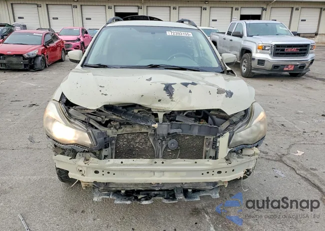 JF2GPAMC5F8218127: 72393155