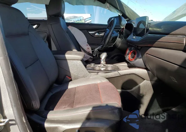 3GNKBERS2PS189751: 99001575