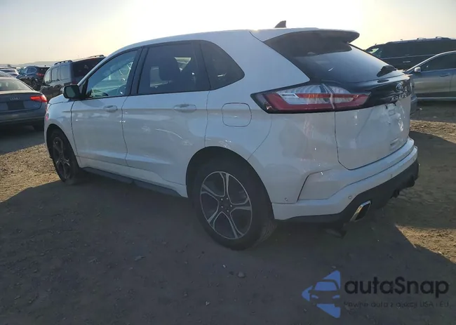 2FMPK4AP7NBA56238: 75485055