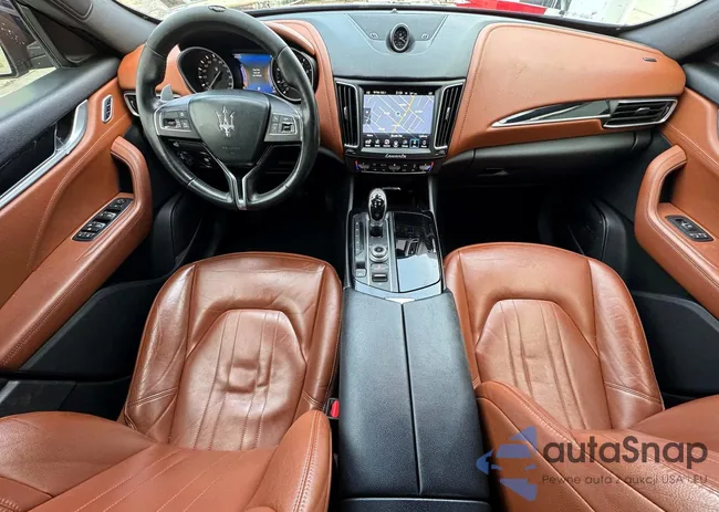 ZN661YUA4HX243806: 75483625