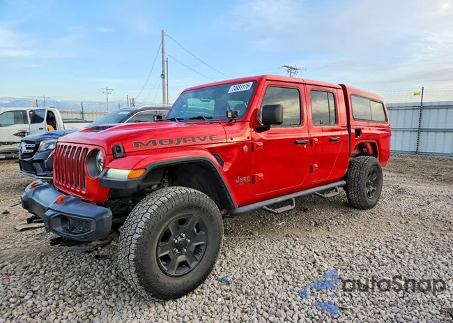 1C6JJTEG2LL207945: 74981175