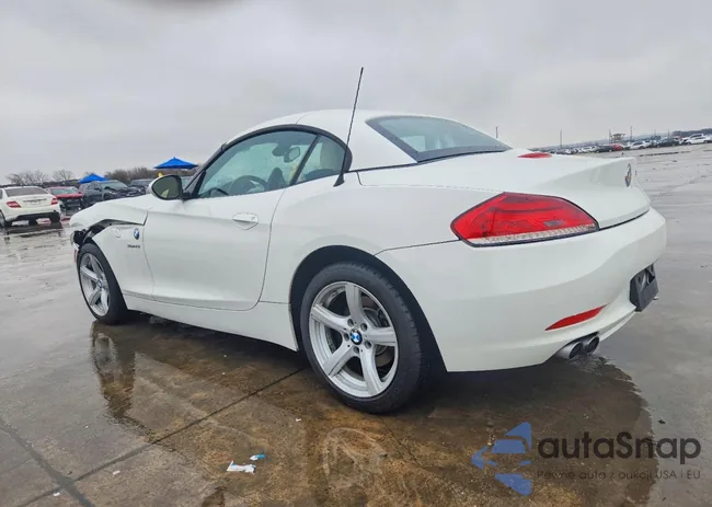 WBALM5C56BE379868: 74212485