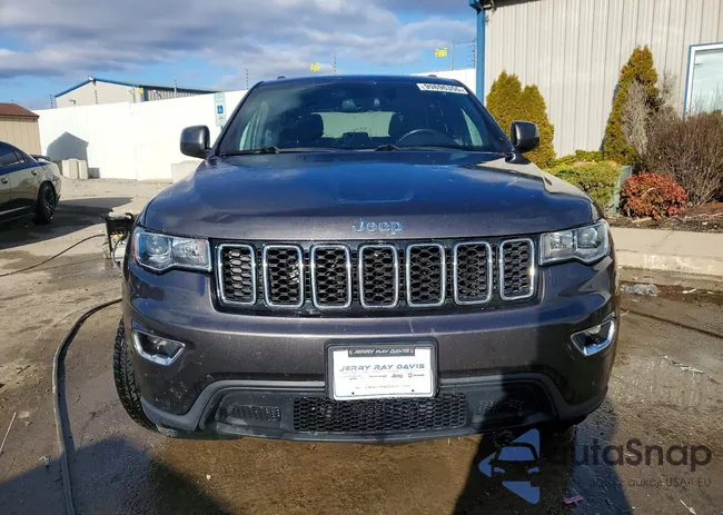 1C4RJFAG0JC333897: 99896355