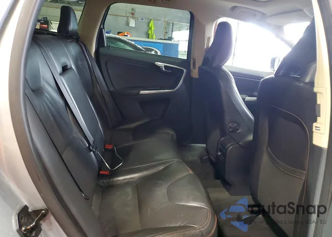 YV4952DZ9C2296901: 73377015