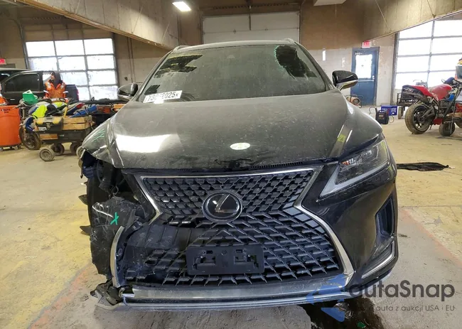 2T2HZMDA0MC286538: 73692025