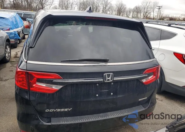 5FNRL6H8XNB038064: 72251895