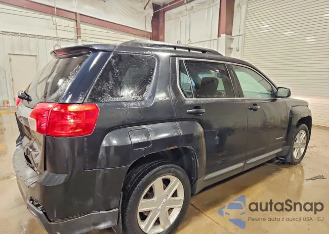 2CTFLTEC0B6207640: 74415125