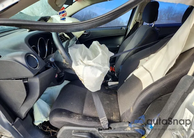 1B3CB4HA2AD651864: 98674655