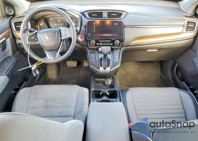 7FARW1H54HE020927: 74229085