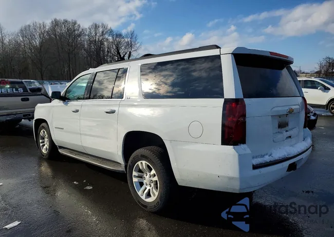 1GNSKGEC4GR198173: 73614105