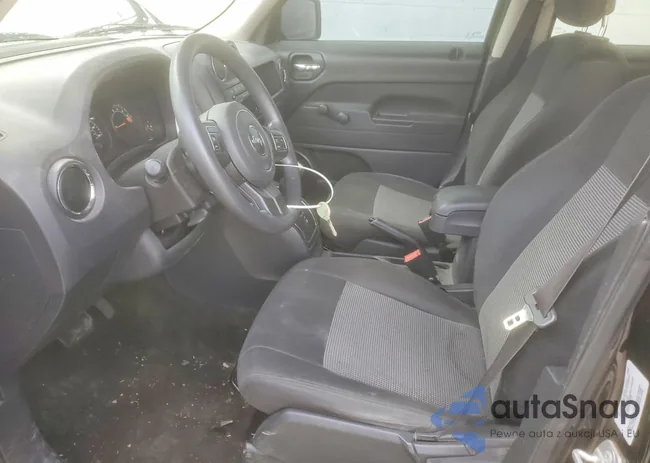 1C4NJPBA5FD419450: 74085415