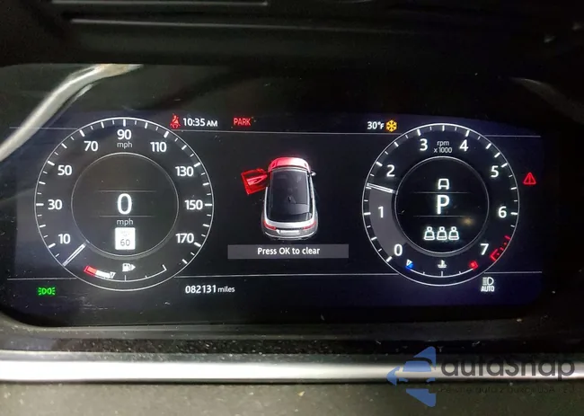 SALZP2FX5LH075665: 74665555