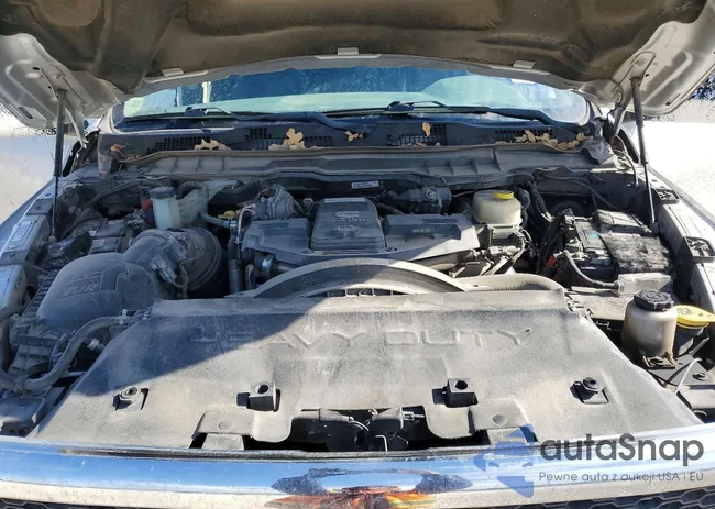 3C6UR5CL9JG295761: 74971915